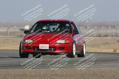 media/Dec-16-2023-Speed Ventures (Sat) [[975eaa35b2]]/Purple/Sweeper (Session 1)/